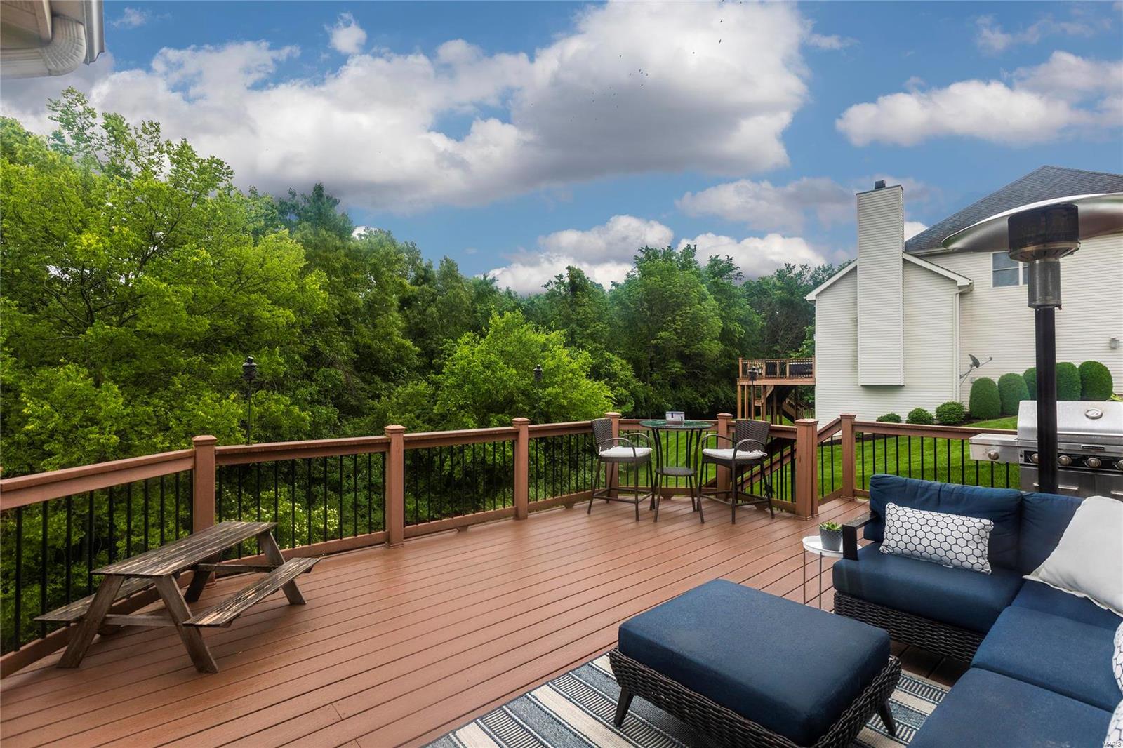 Wynncrest - Residential