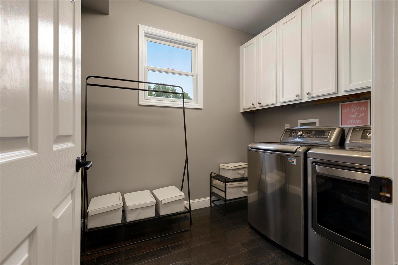 Wynncrest - Residential