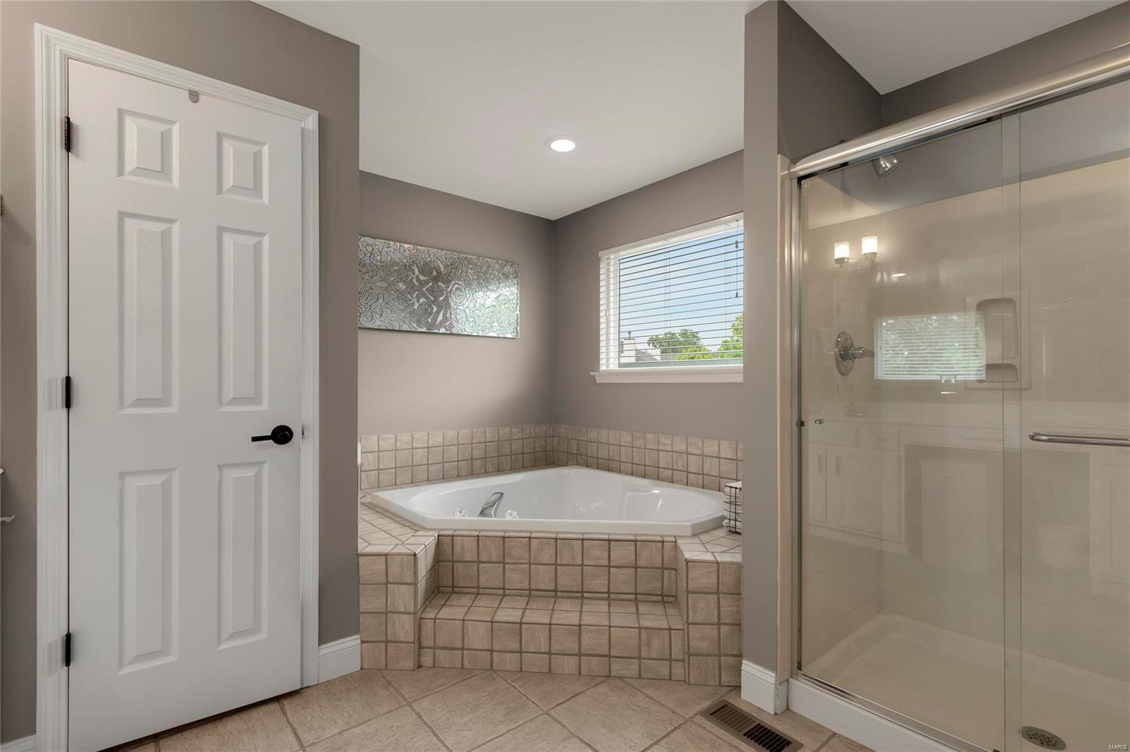 Wynncrest - Residential