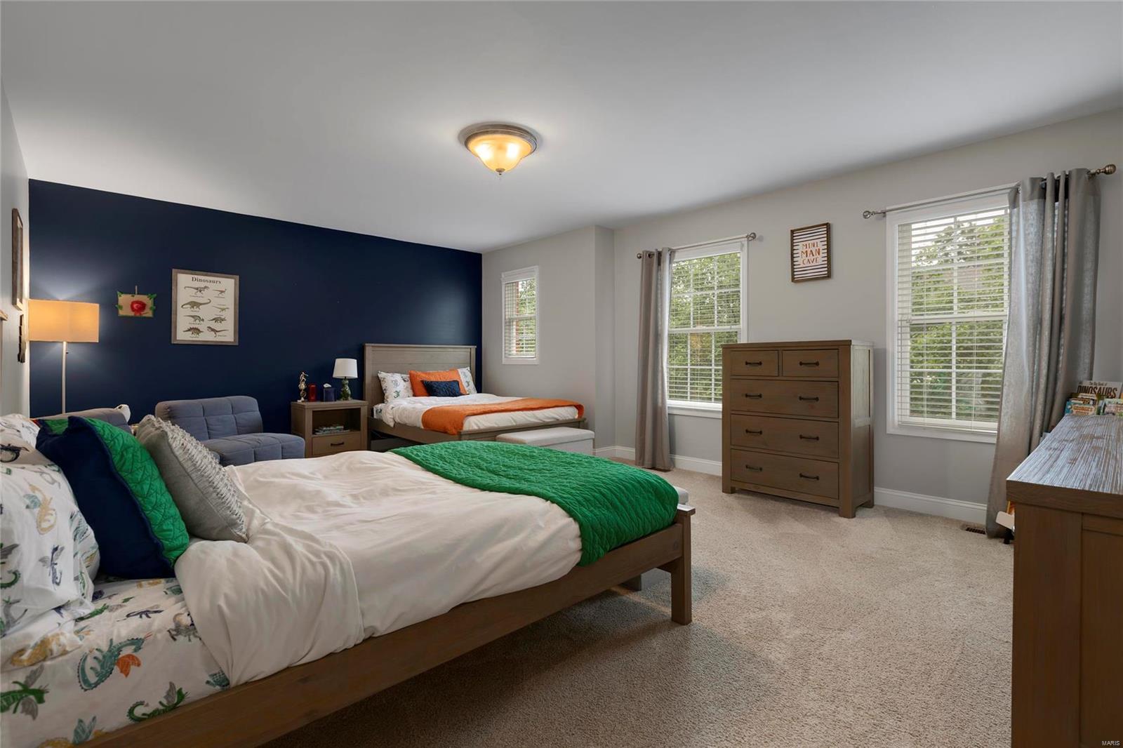 Wynncrest - Residential