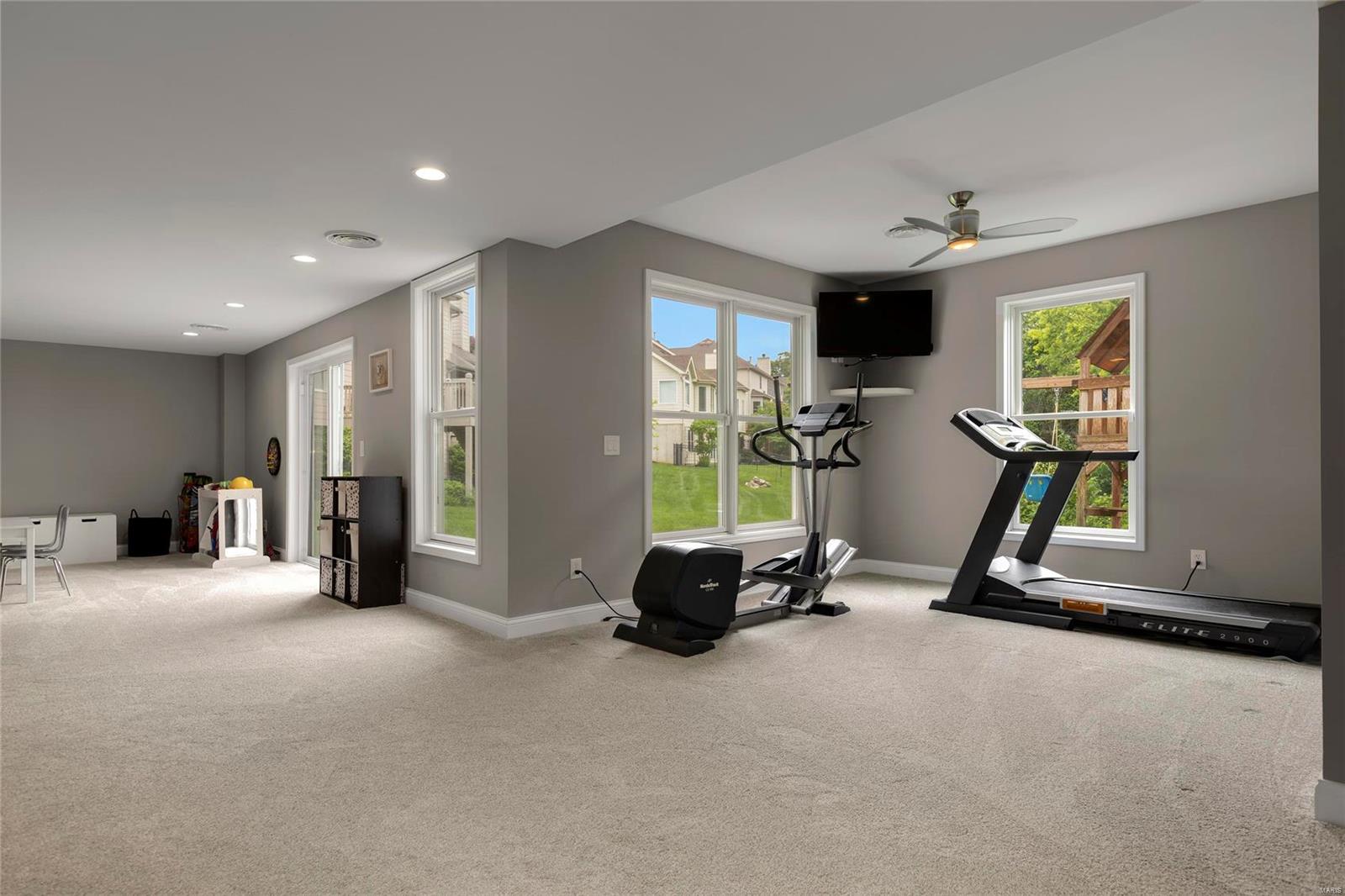 Wynncrest - Residential