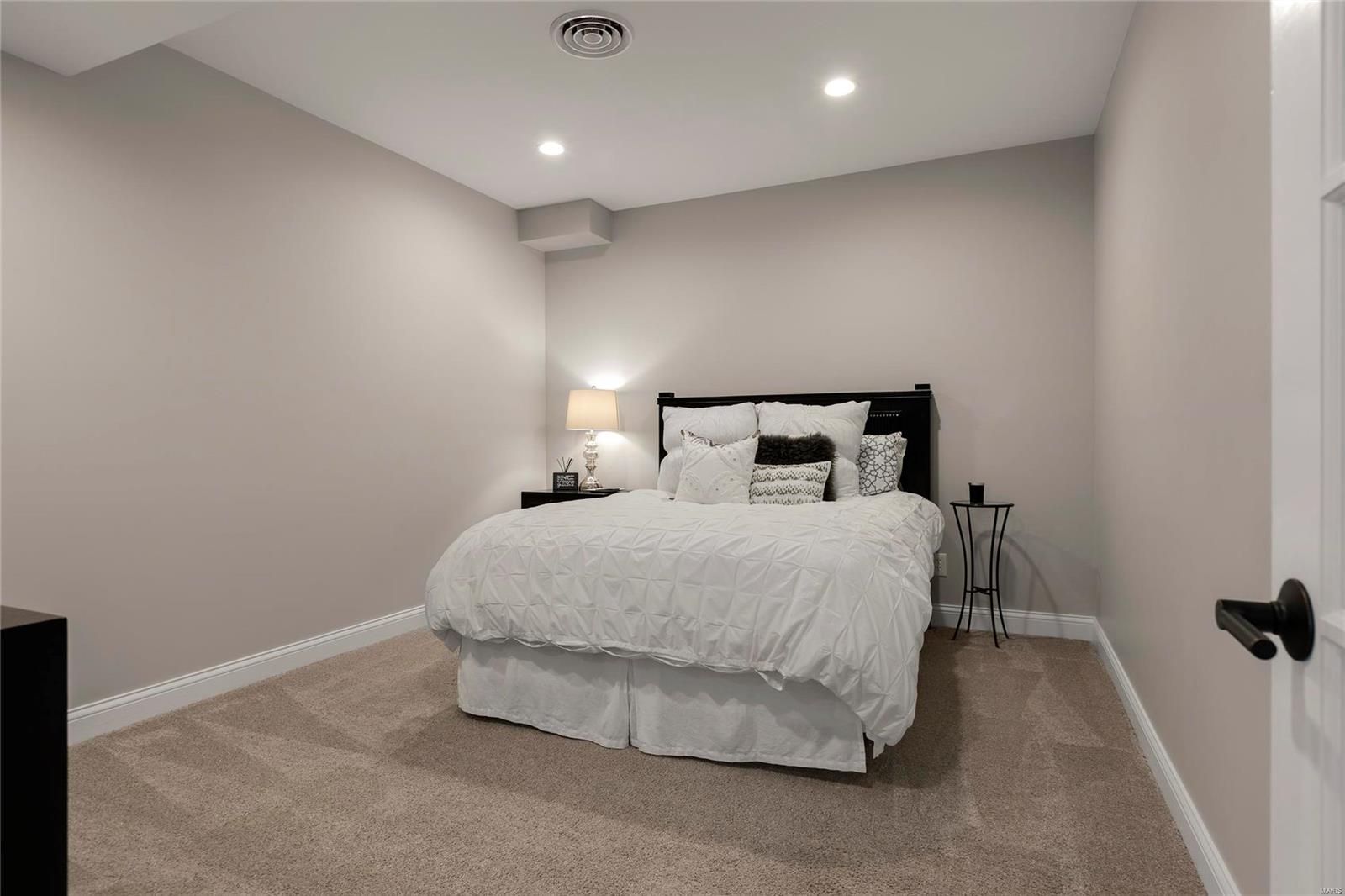 Wynncrest - Residential