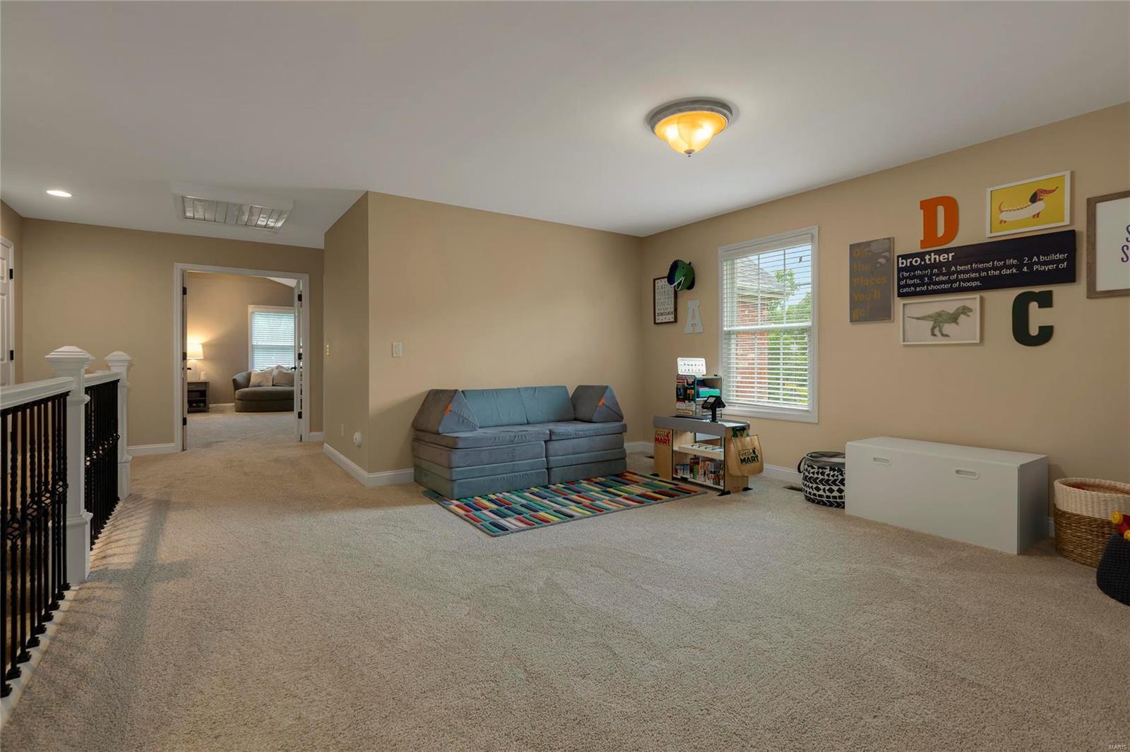 Wynncrest - Residential