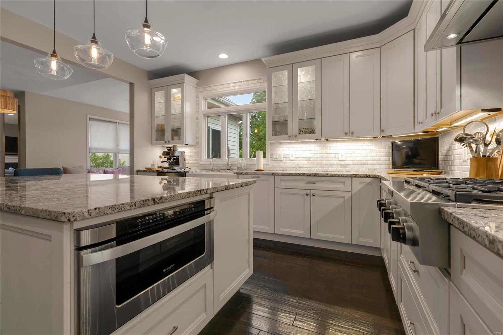 Wynncrest - Residential