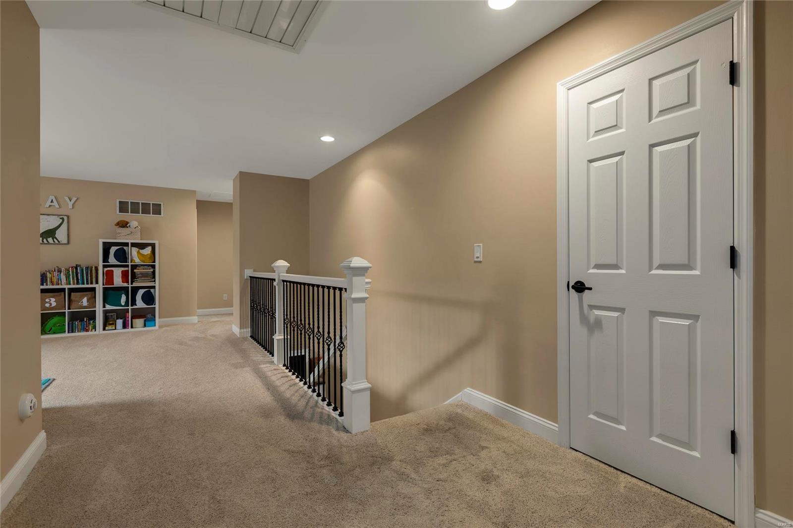 Wynncrest - Residential