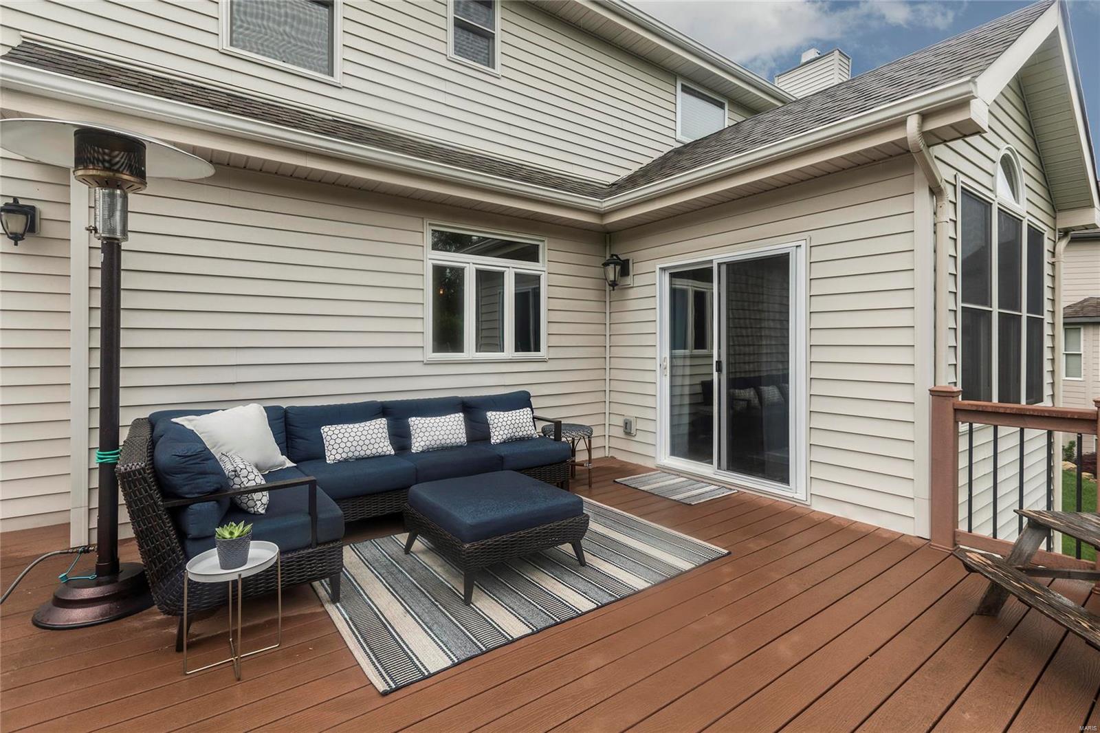 Wynncrest - Residential