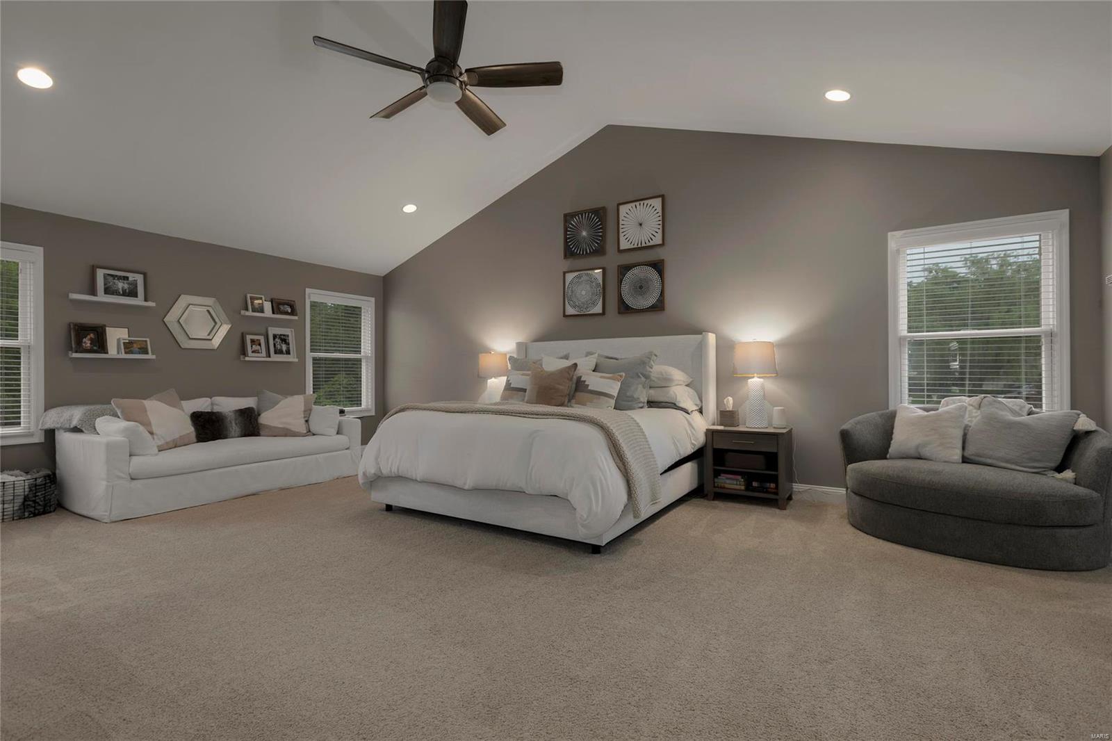 Wynncrest - Residential