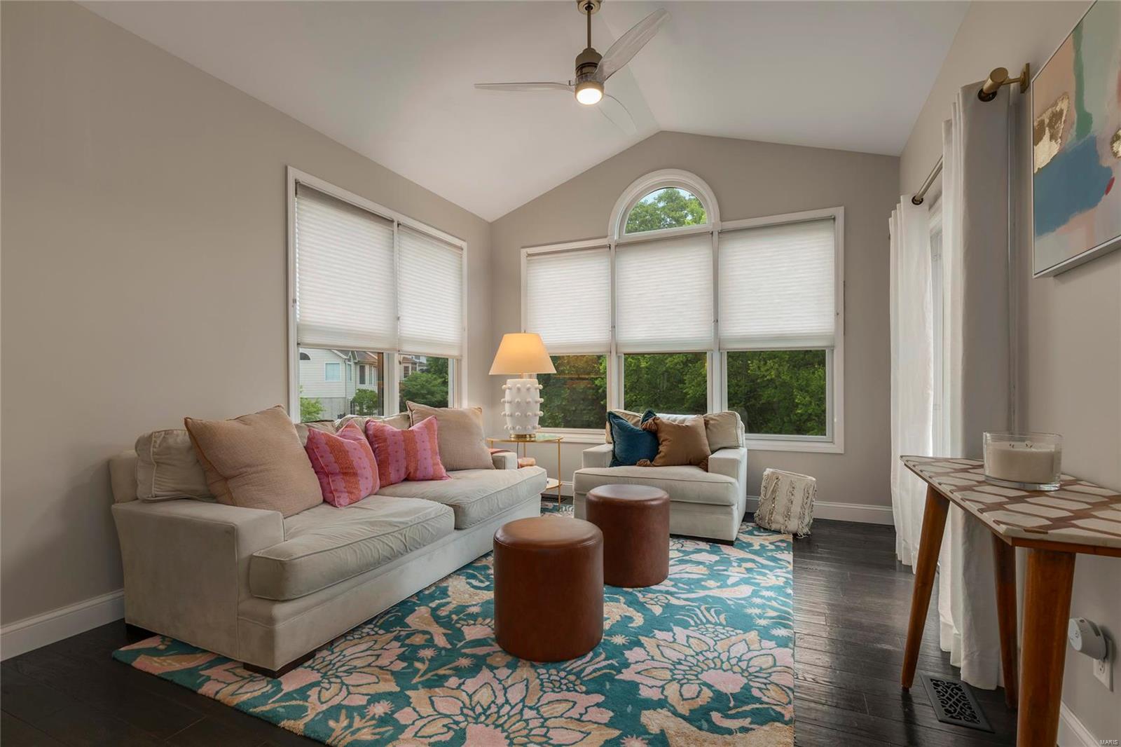 Wynncrest - Residential