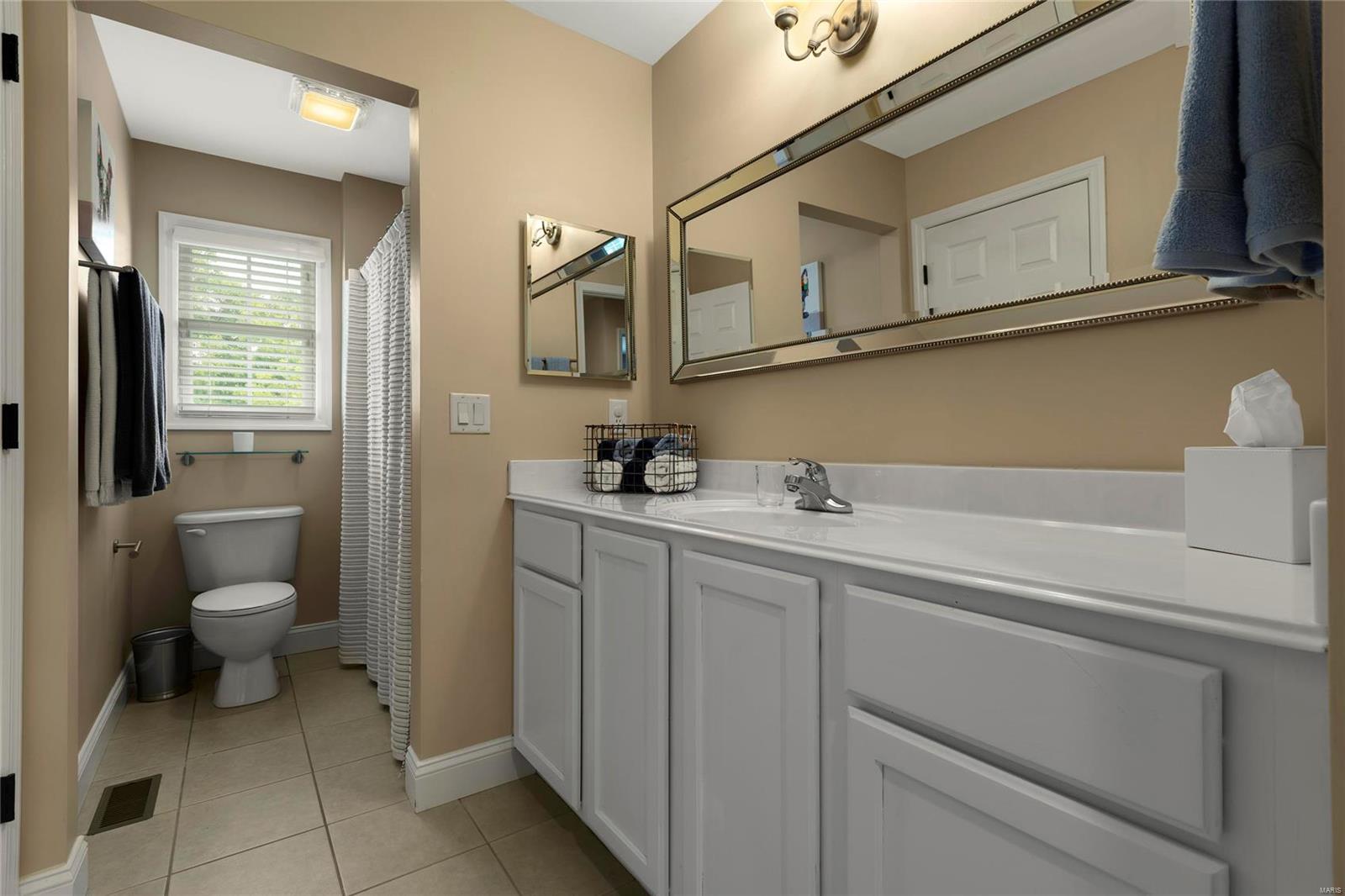 Wynncrest - Residential