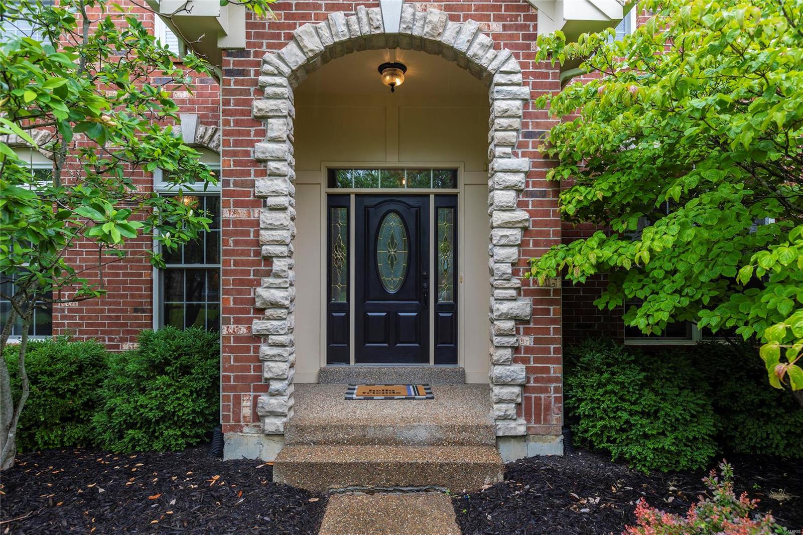 Wynncrest - Residential