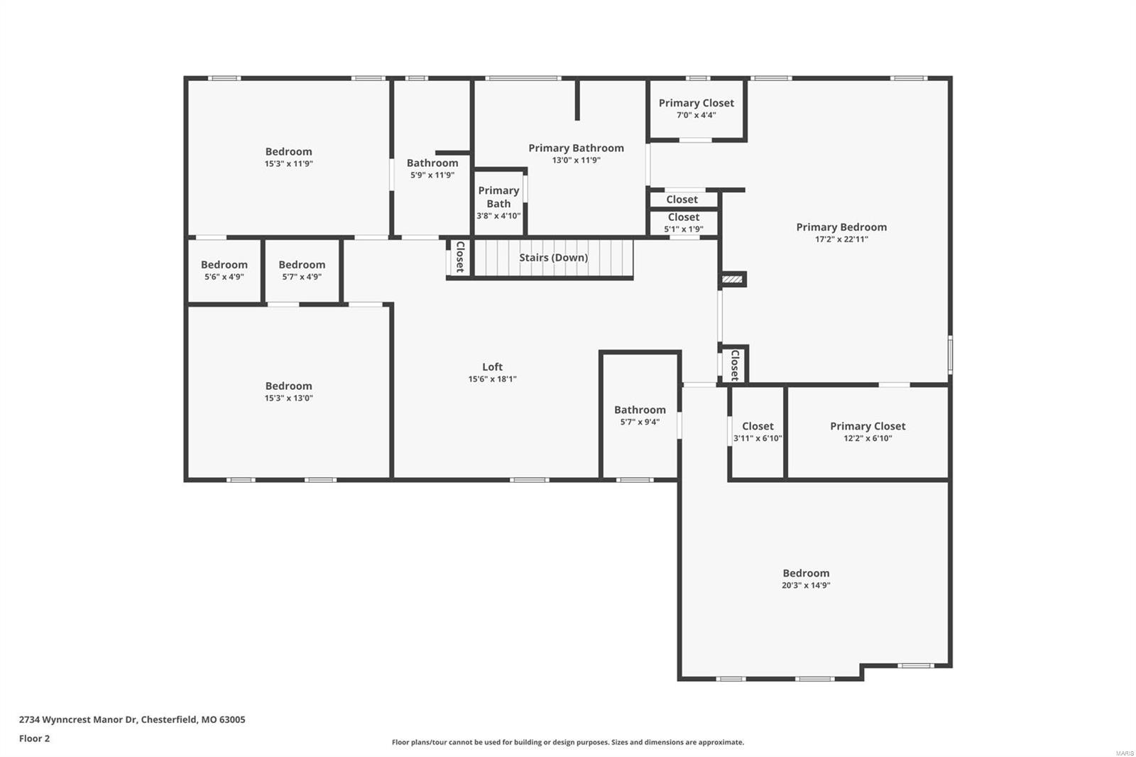 Wynncrest - Residential