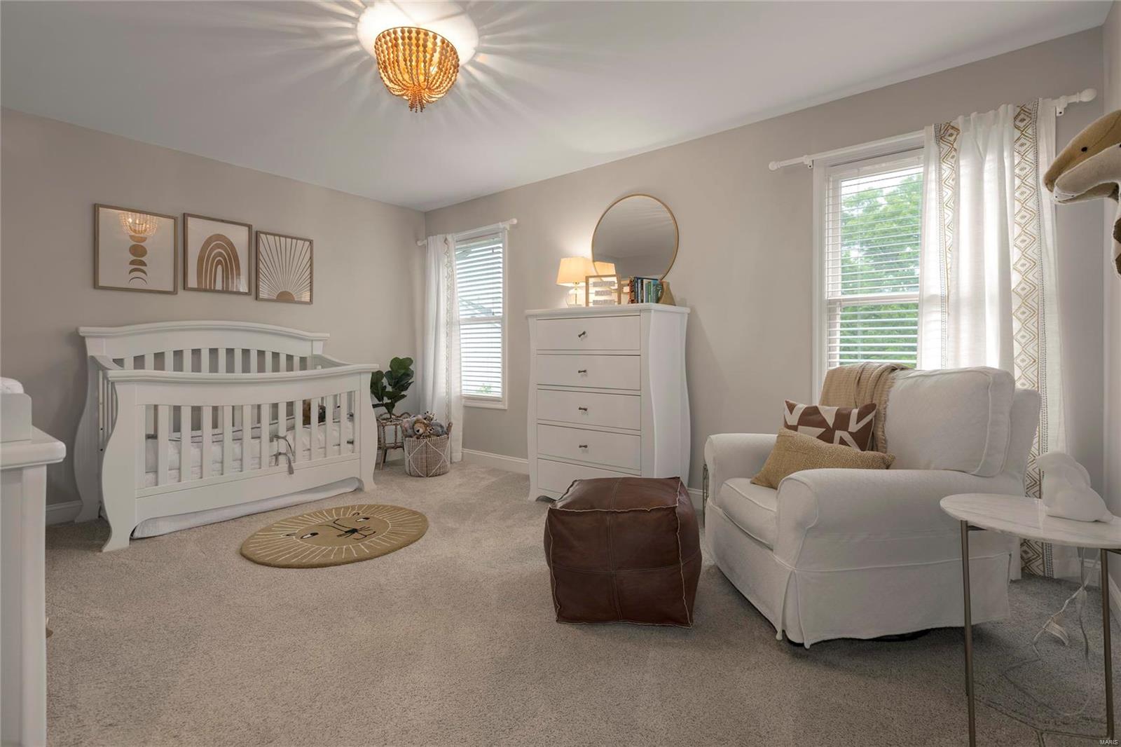 Wynncrest - Residential