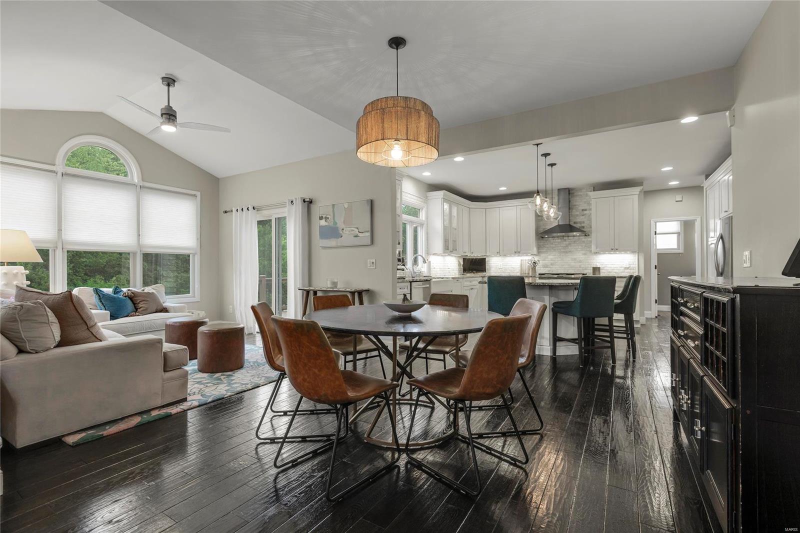 Wynncrest - Residential