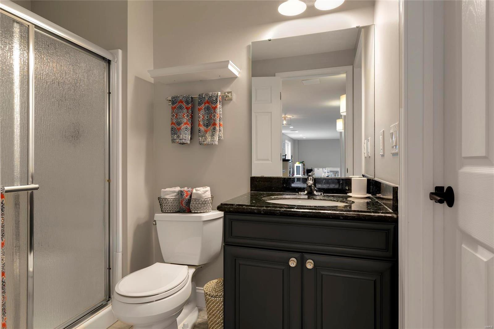 Wynncrest - Residential