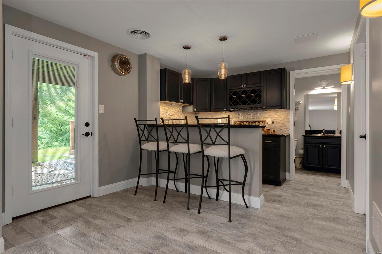 Wynncrest - Residential