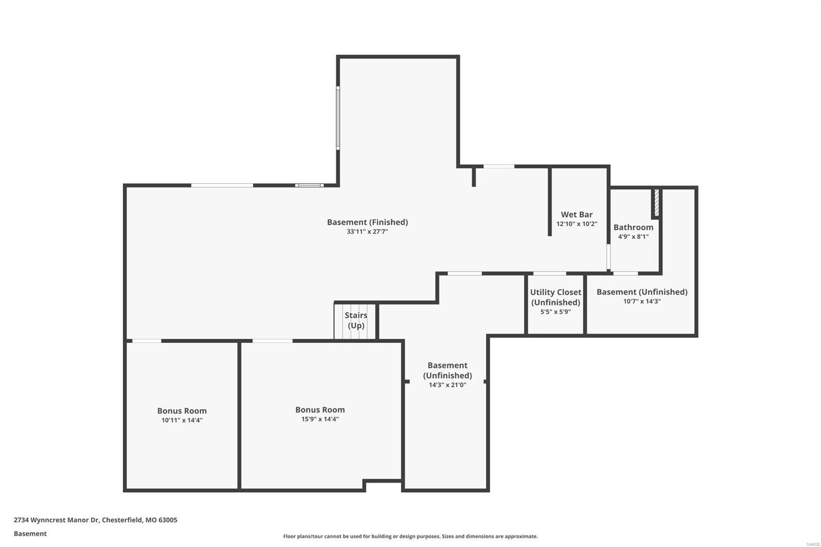 Wynncrest - Residential