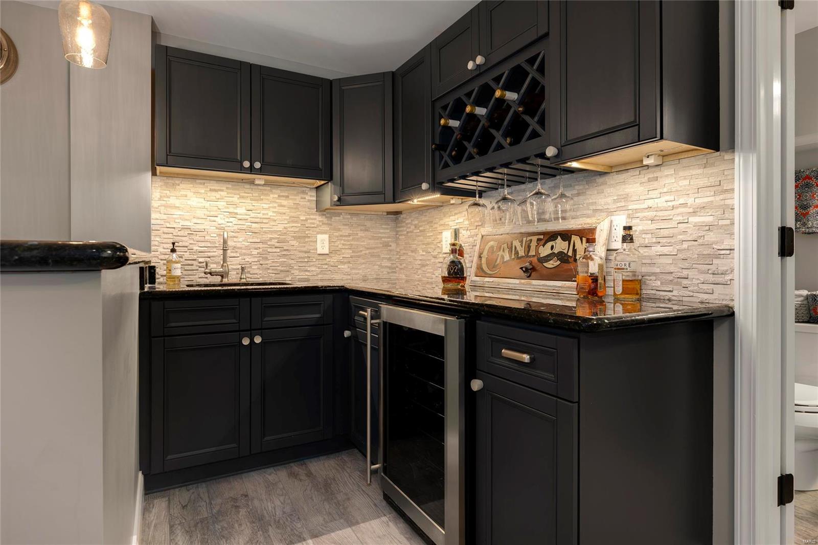 Wynncrest - Residential