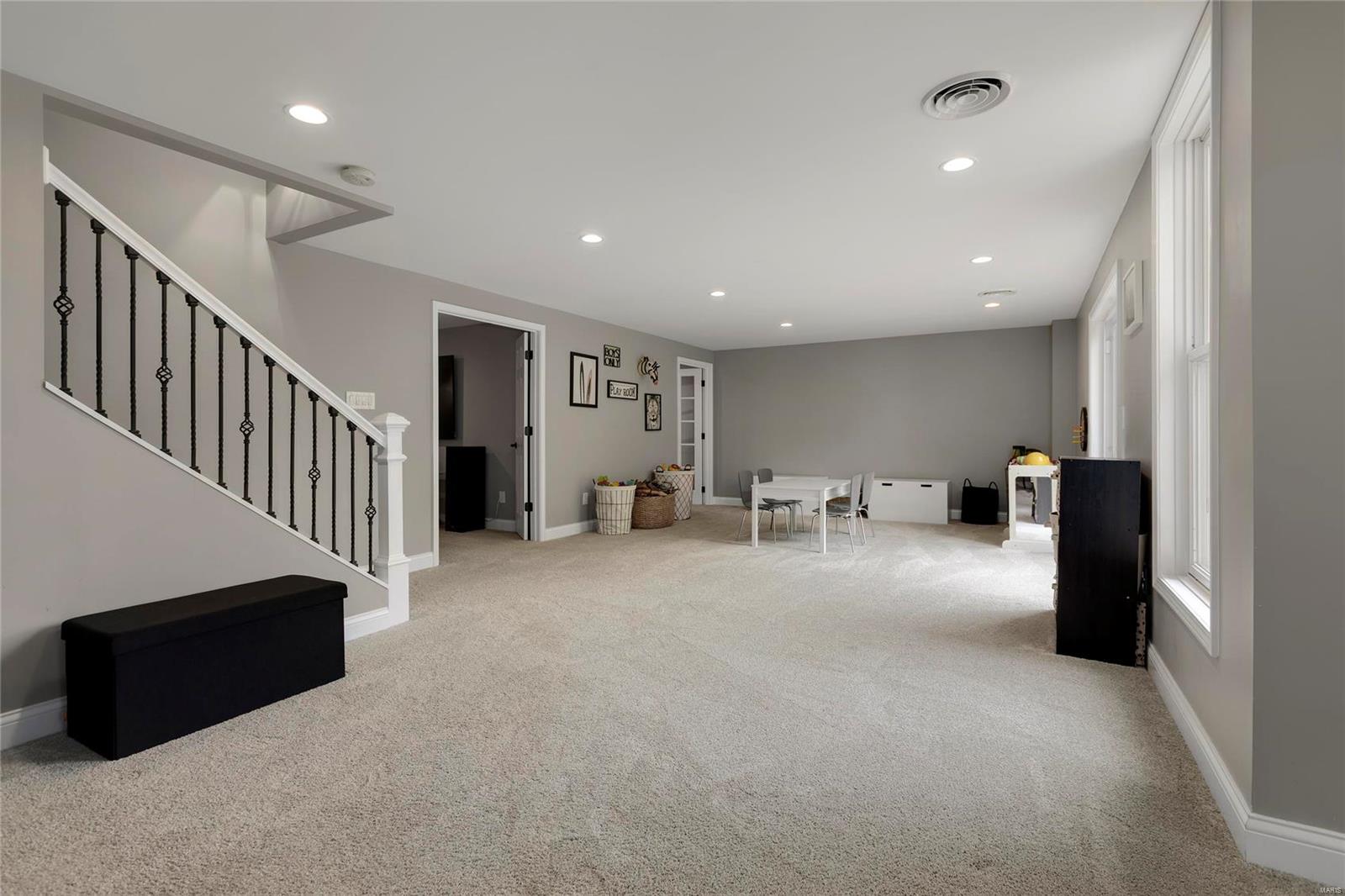 Wynncrest - Residential