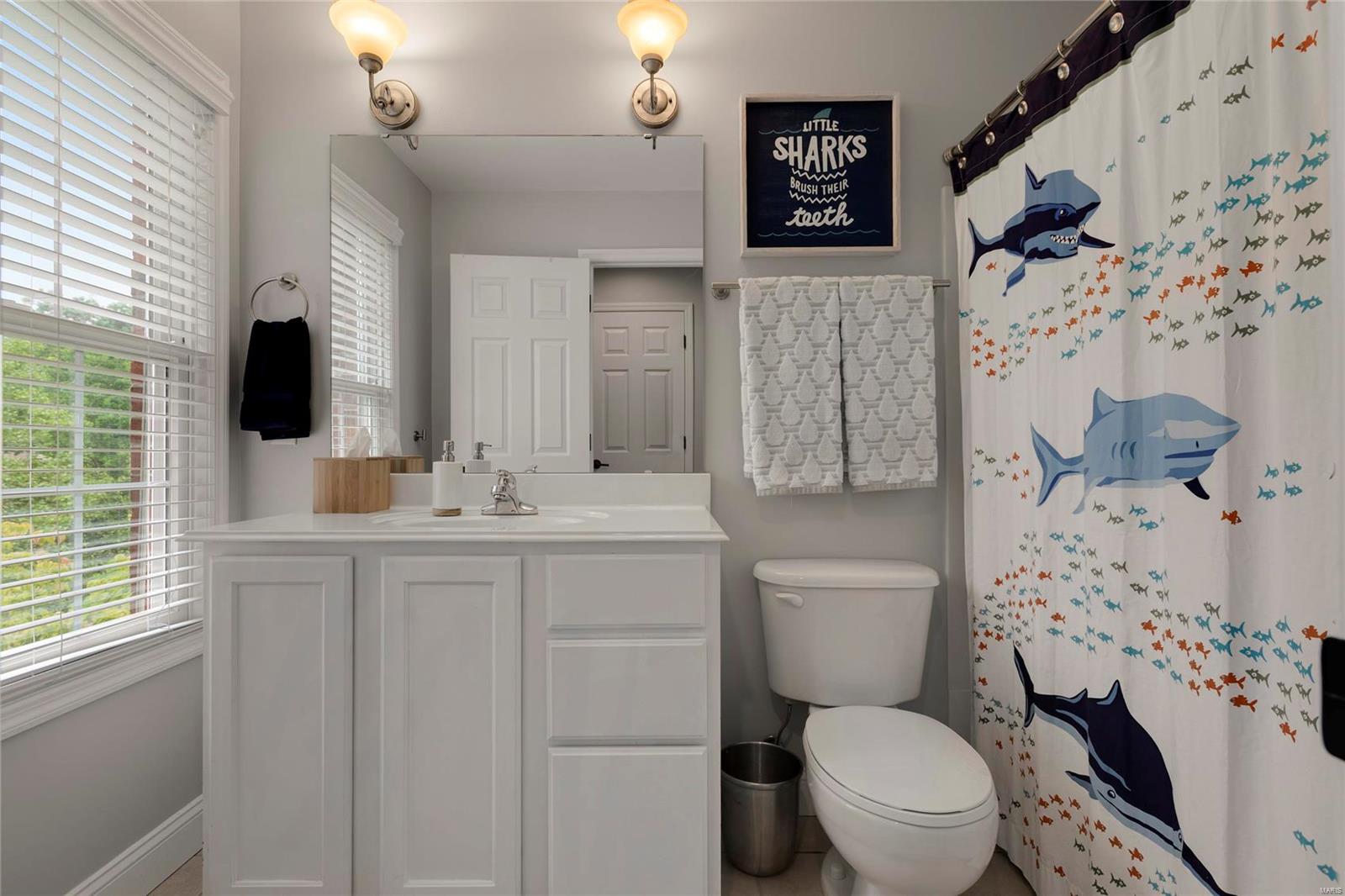 Wynncrest - Residential