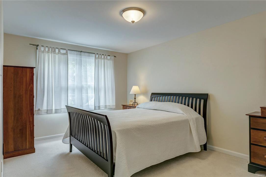 Bopp Acres - Residential