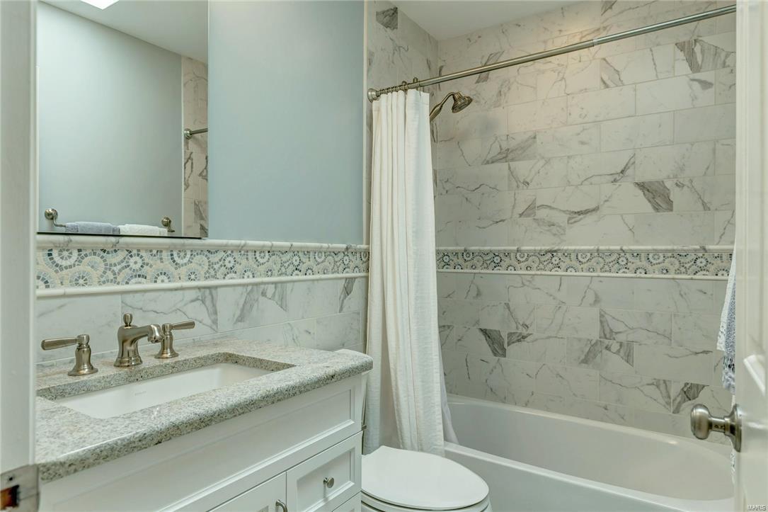 Bopp Acres - Residential