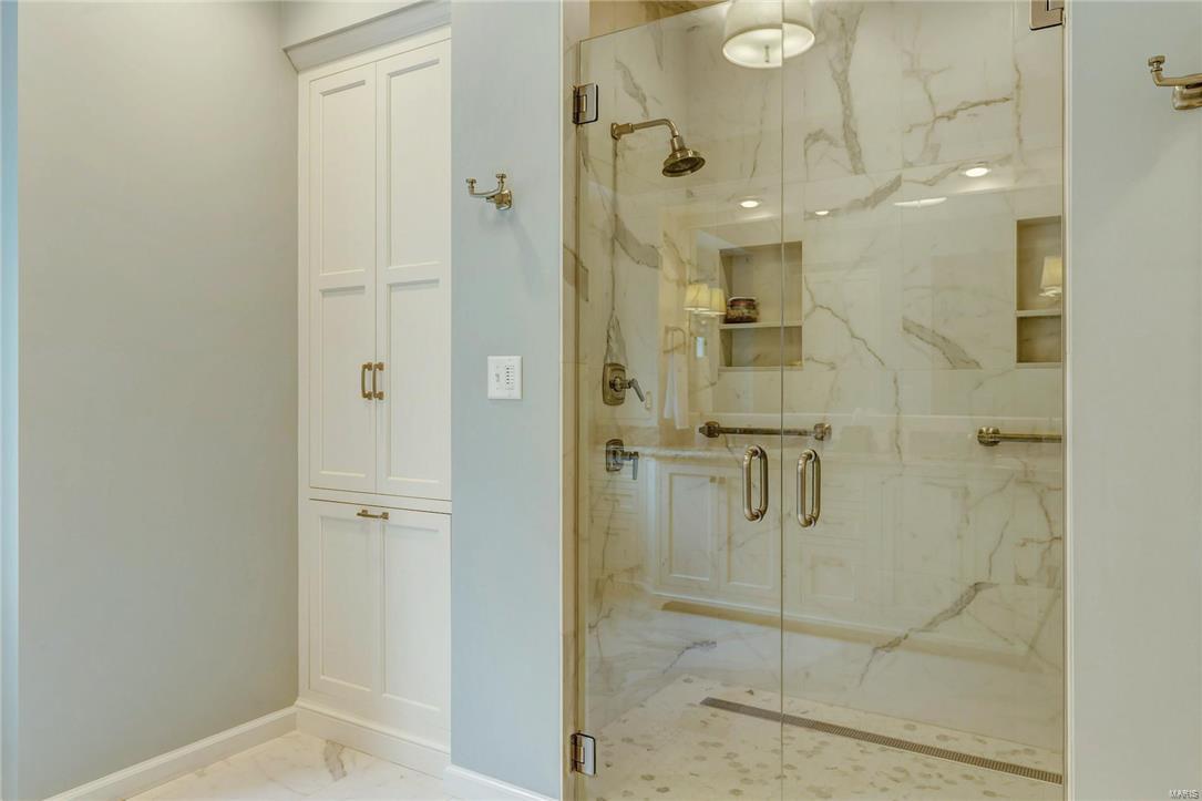 Bopp Acres - Residential