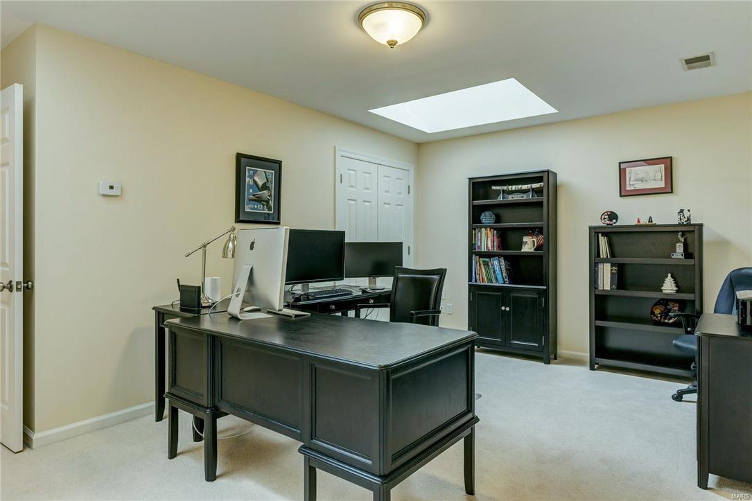 Bopp Acres - Residential