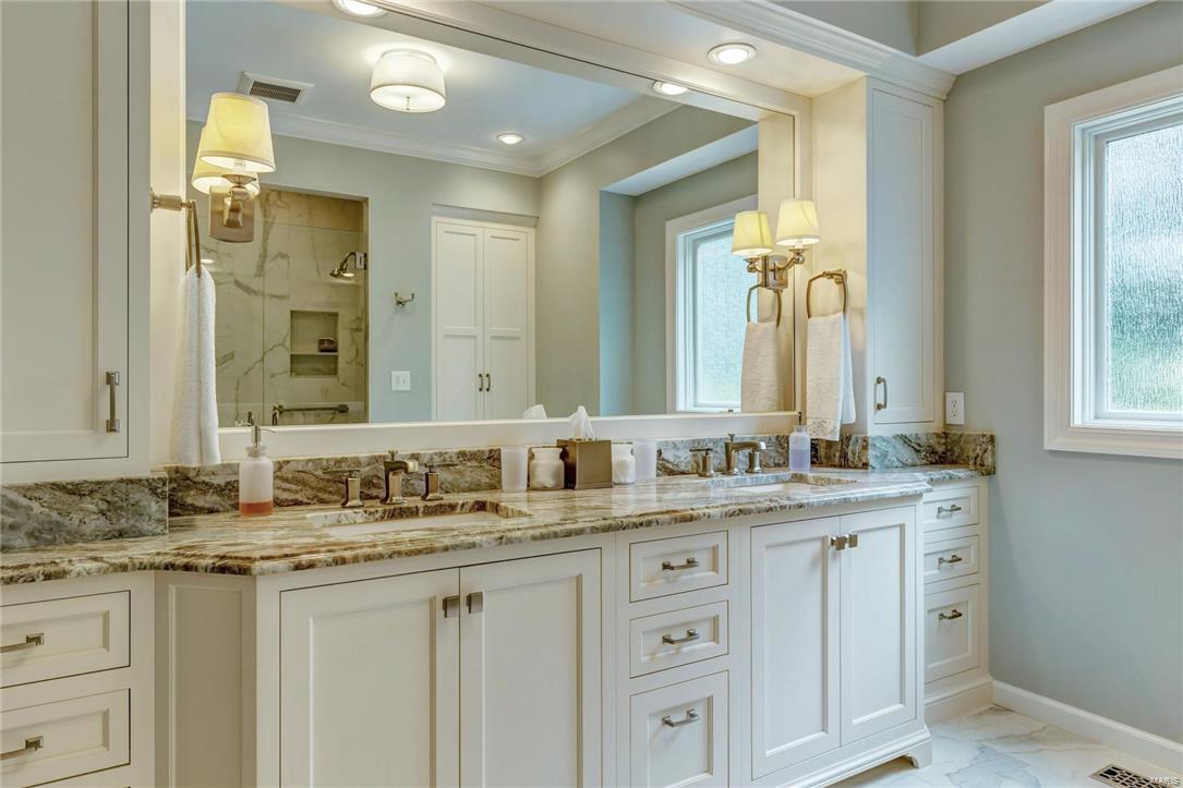 Bopp Acres - Residential