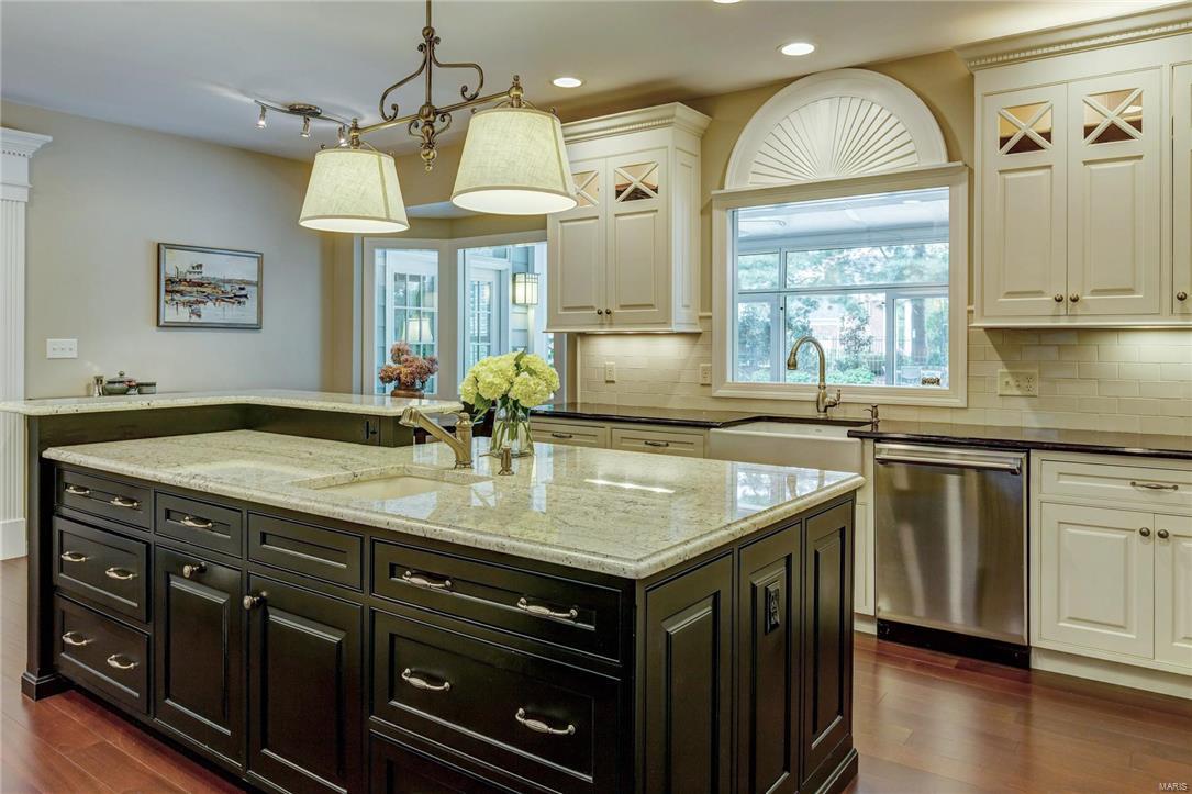 Bopp Acres - Residential