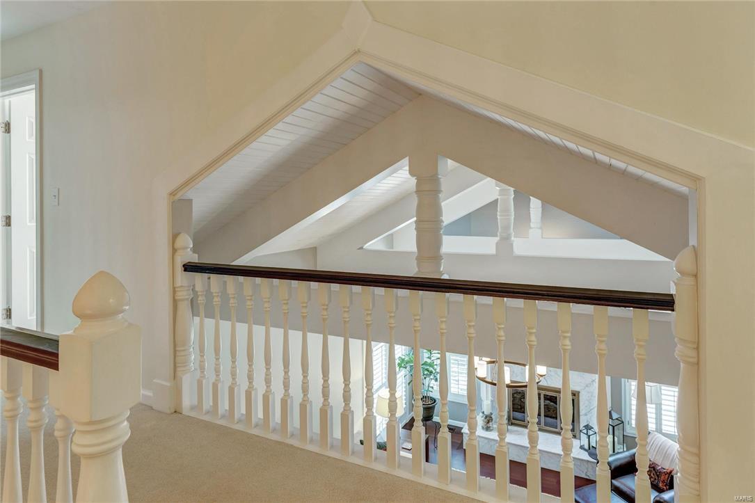 Bopp Acres - Residential