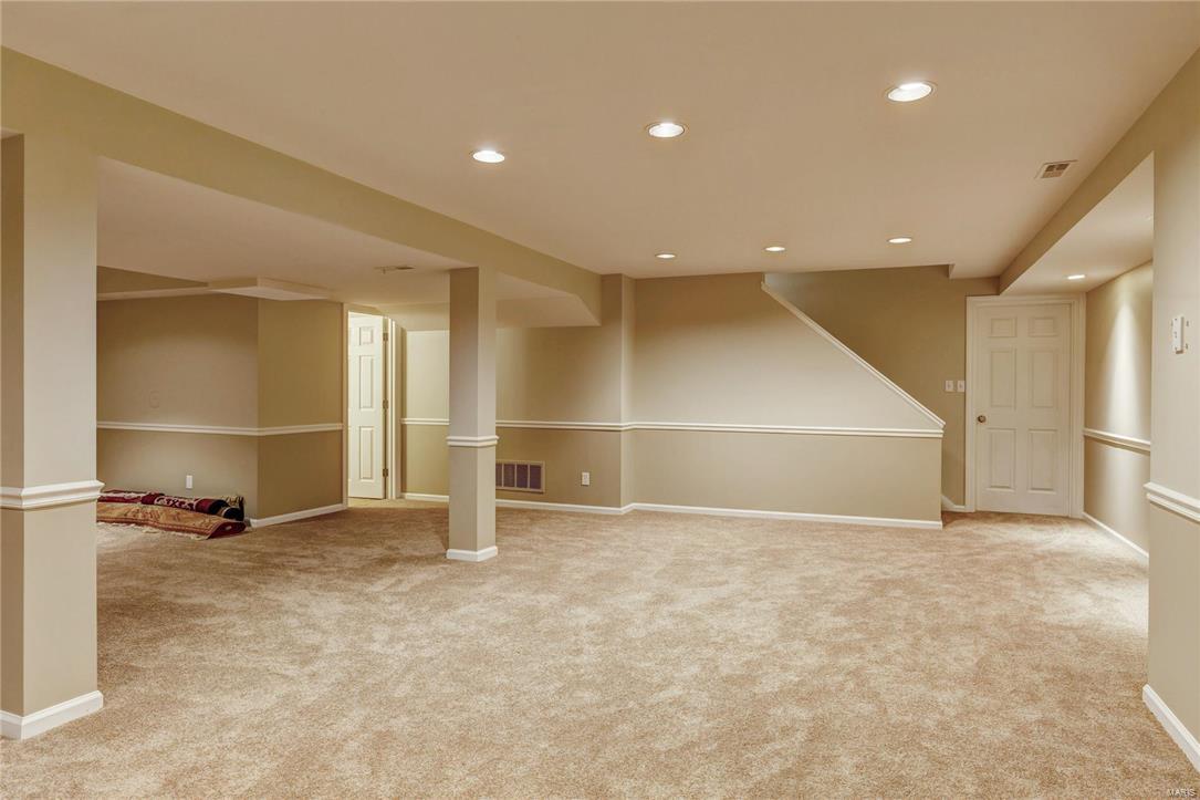 Bopp Acres - Residential