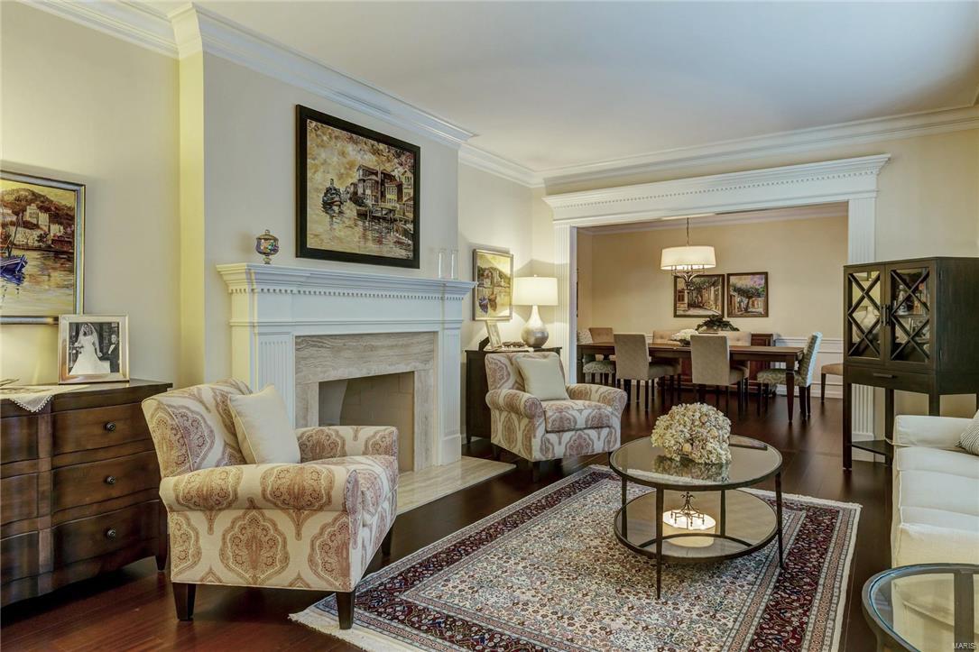 Bopp Acres - Residential