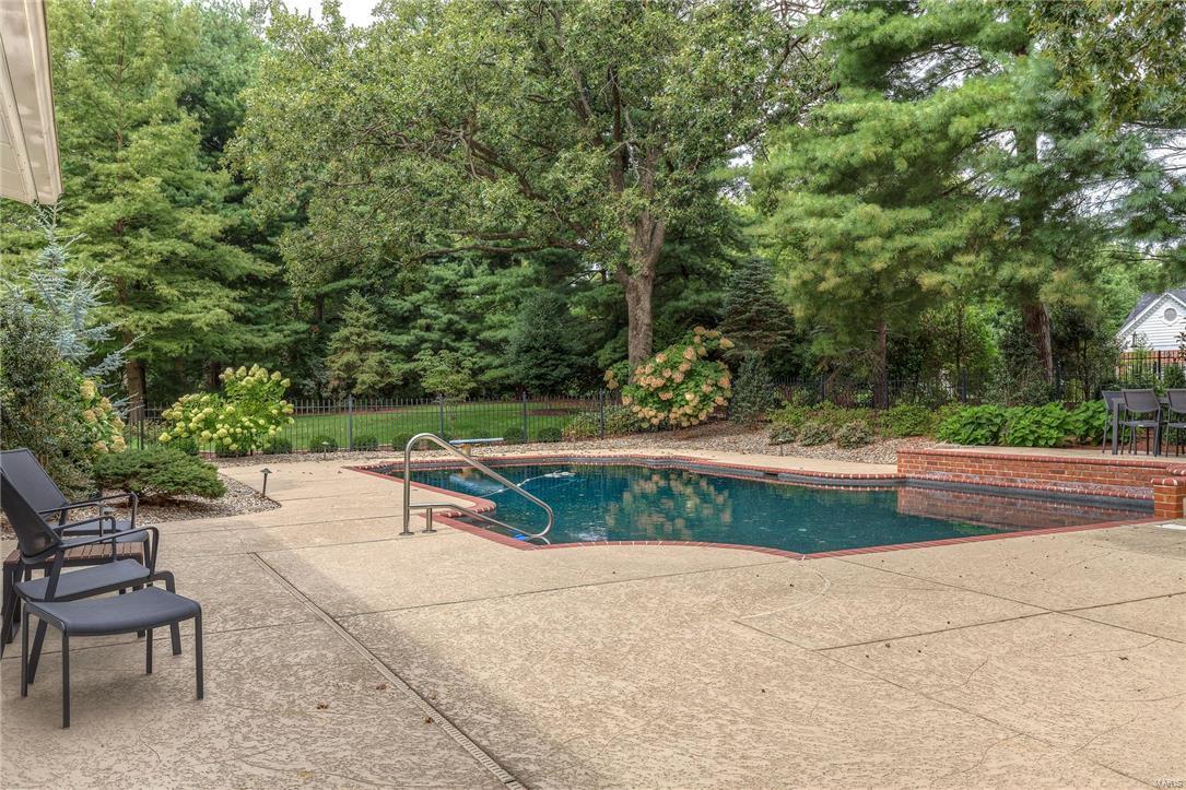 Bopp Acres - Residential