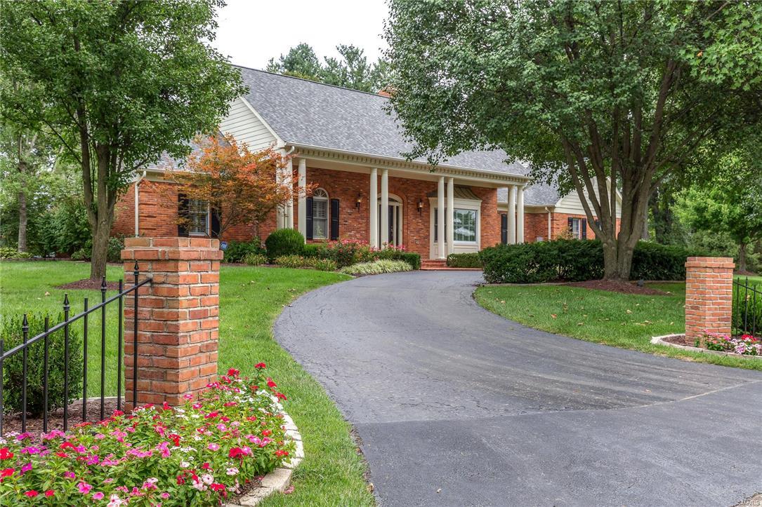 Bopp Acres - Residential