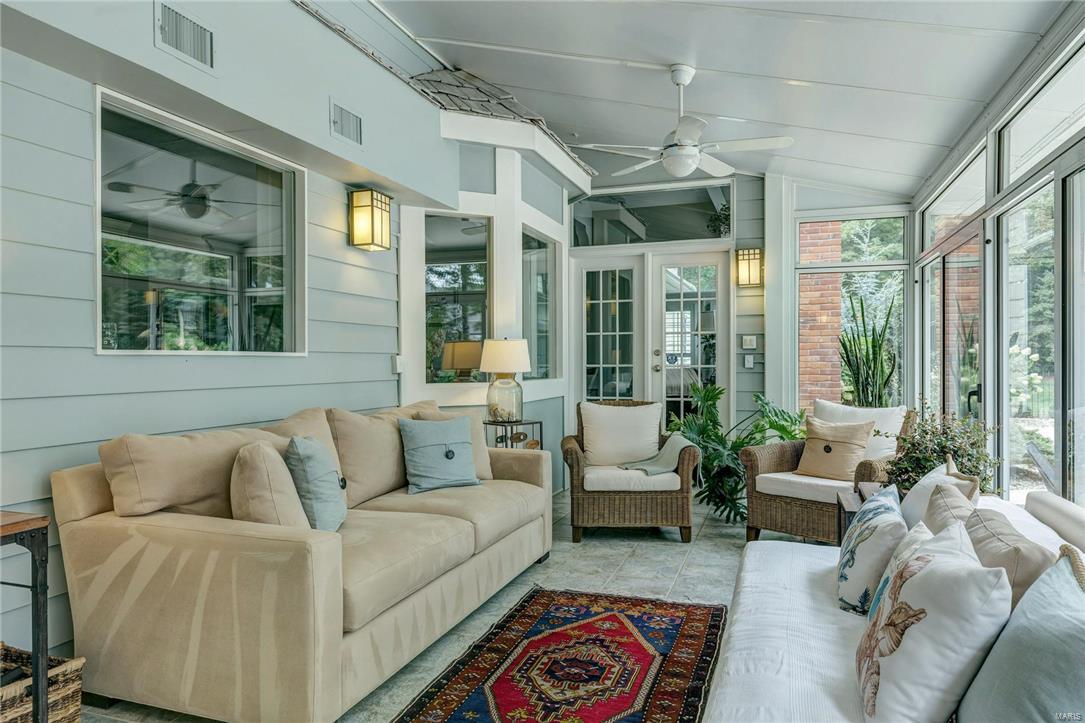 Bopp Acres - Residential