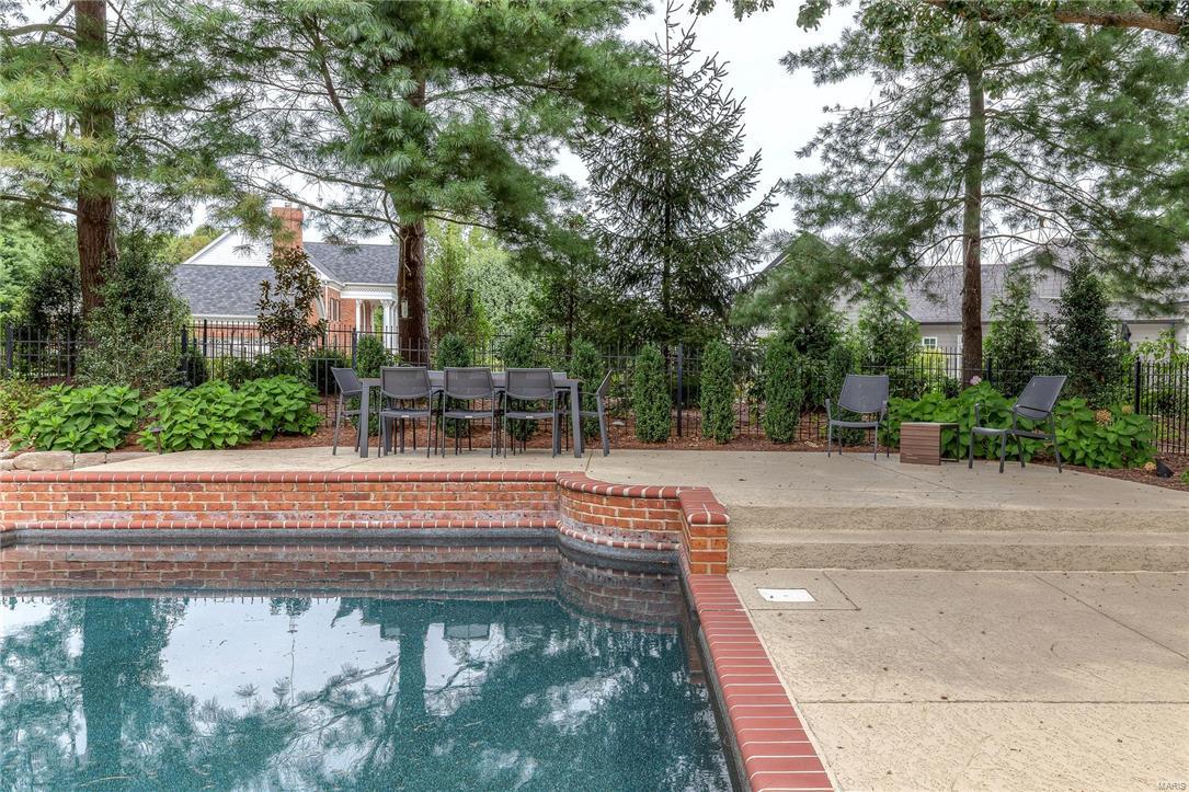 Bopp Acres - Residential