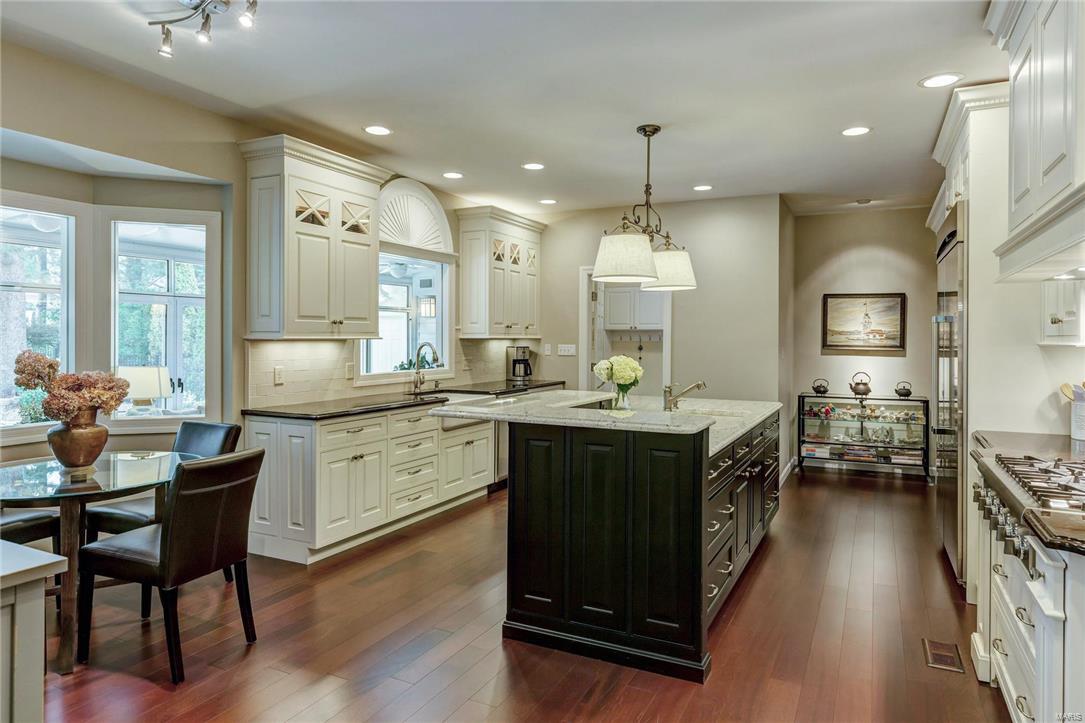 Bopp Acres - Residential