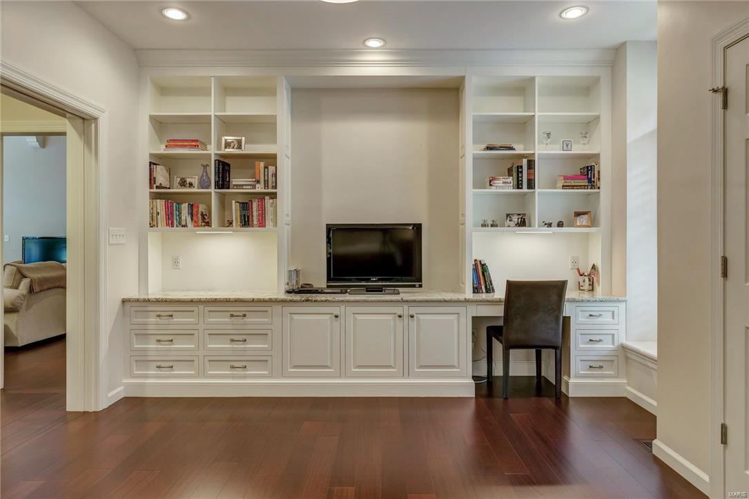 Bopp Acres - Residential