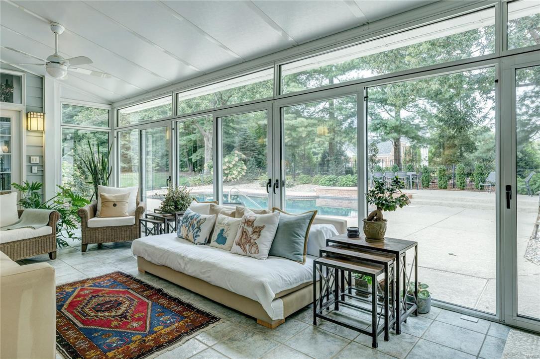 Bopp Acres - Residential