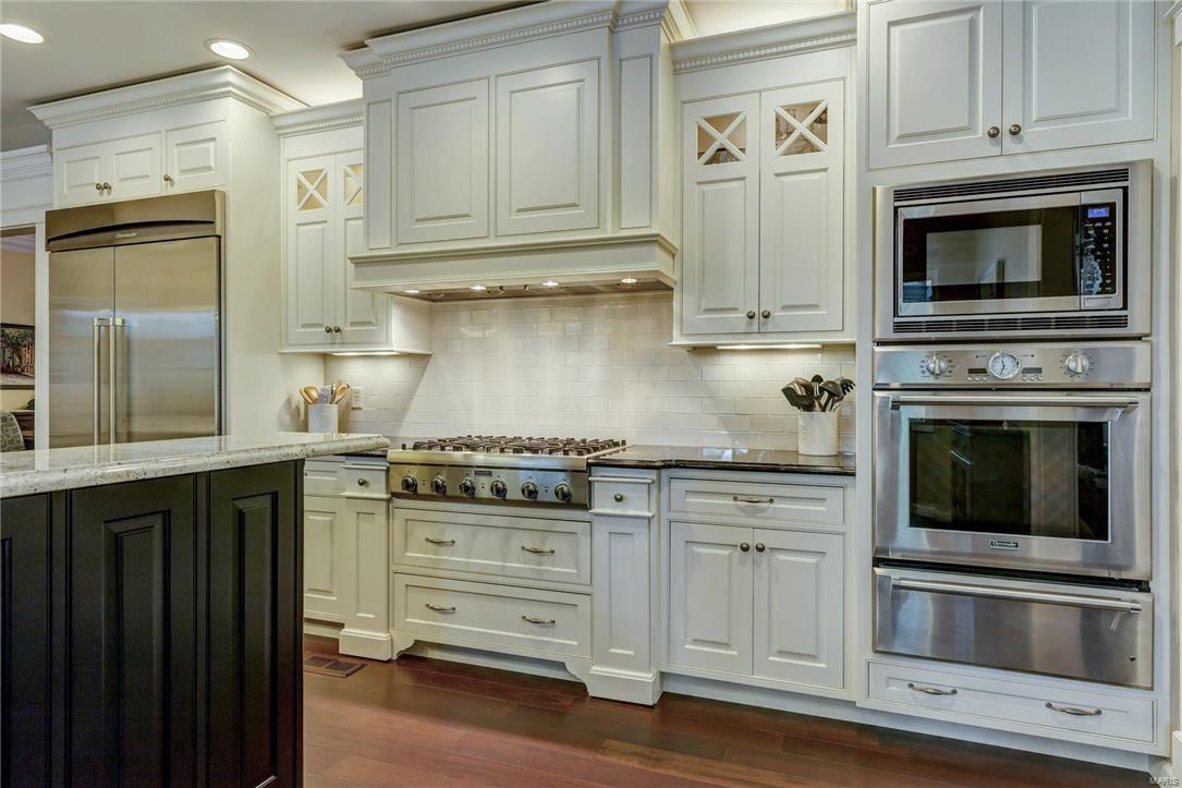 Bopp Acres - Residential