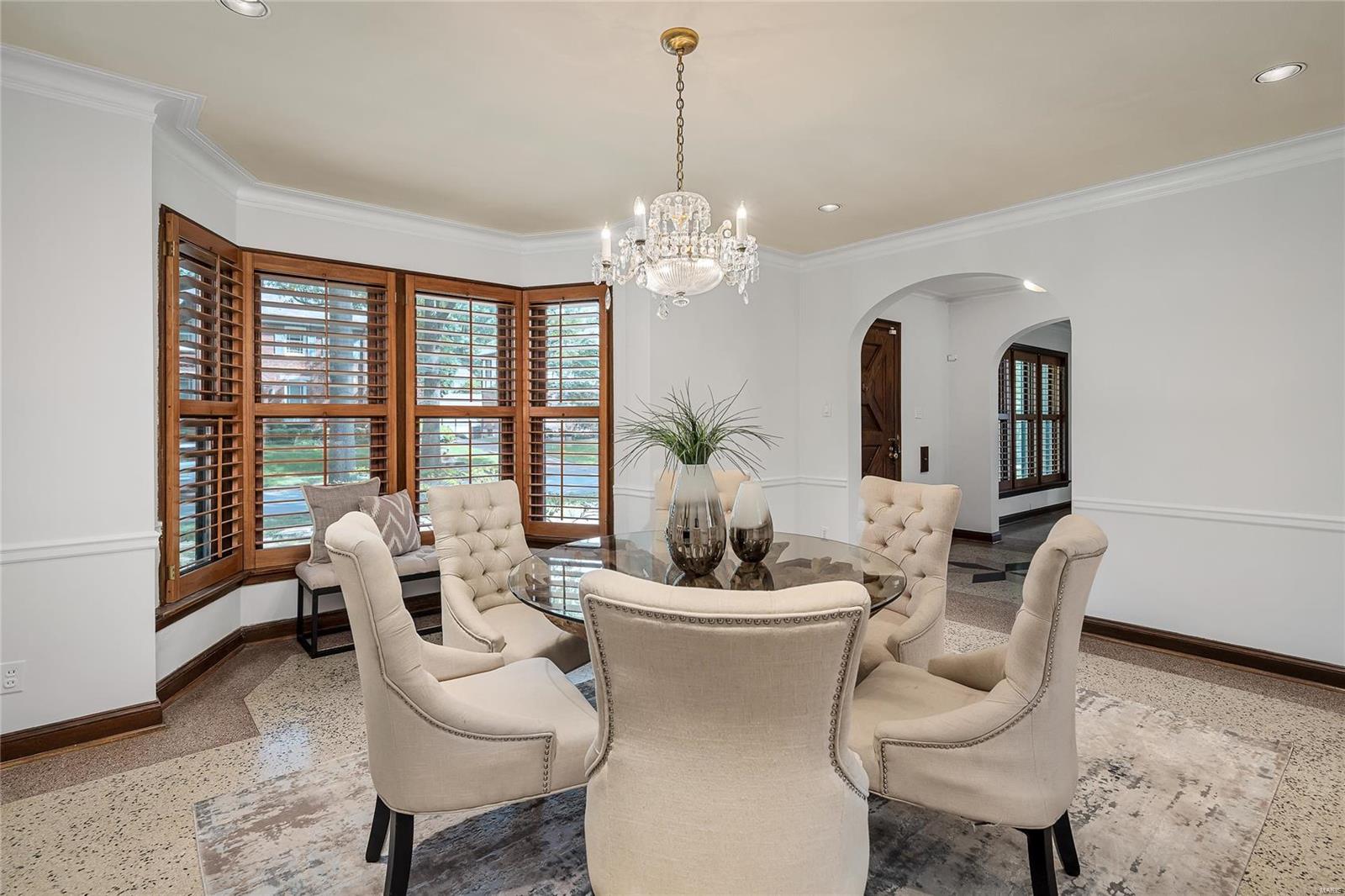 Moorlands Add - Residential