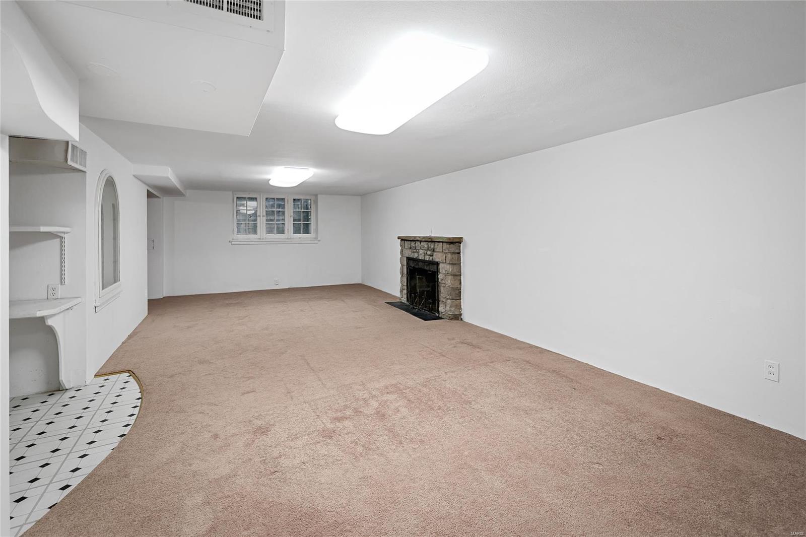 Moorlands Add - Residential