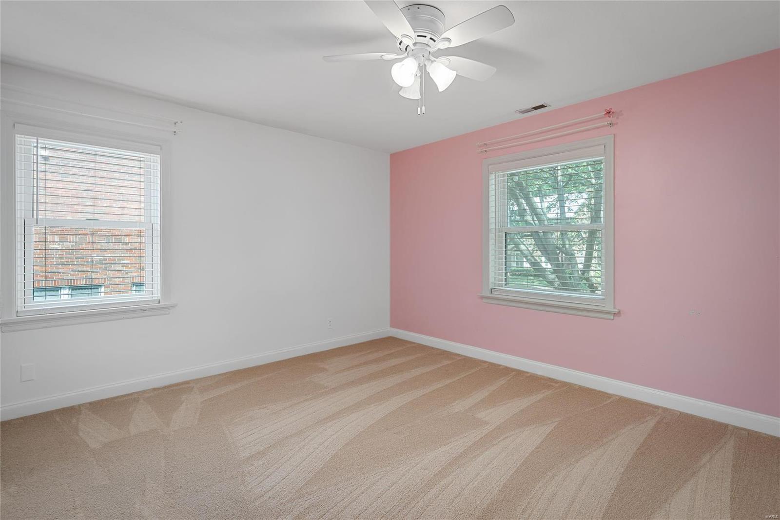 Moorlands Add - Residential