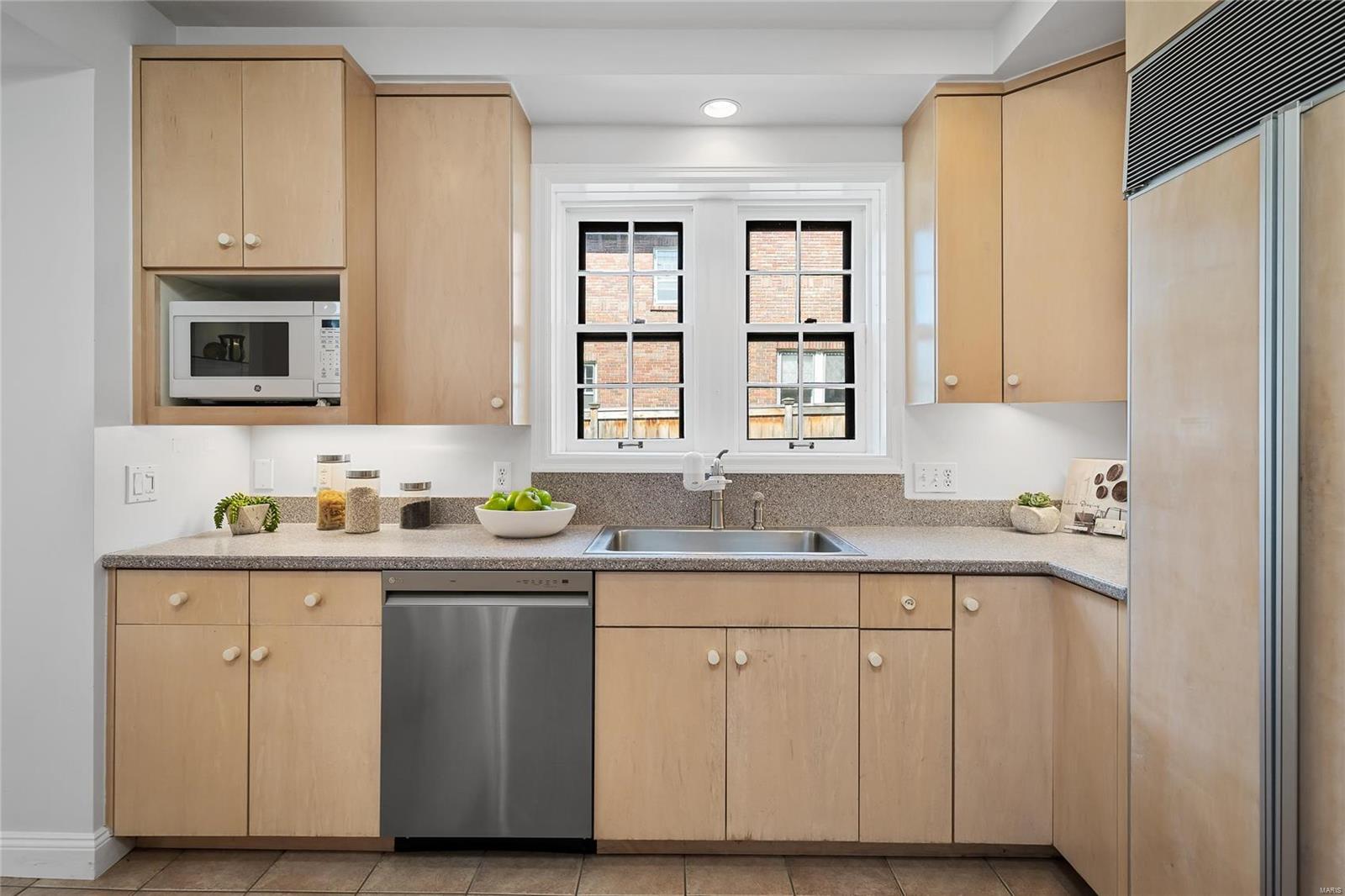 Moorlands Add - Residential