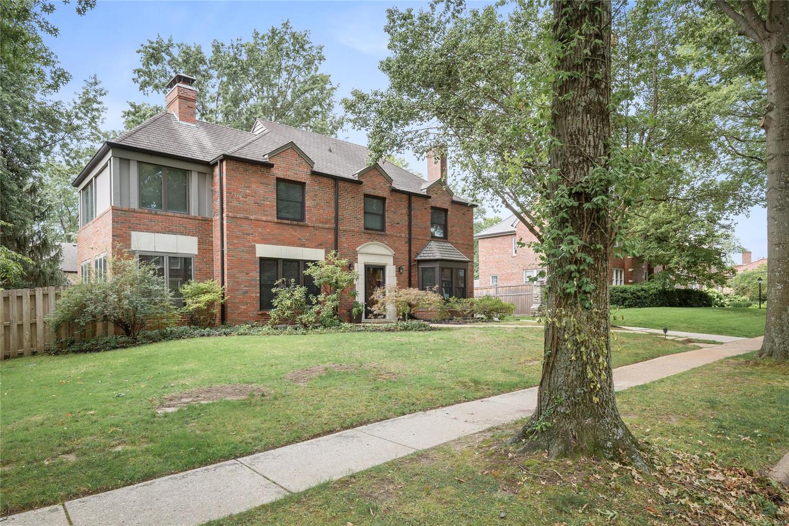 Moorlands Add - Residential