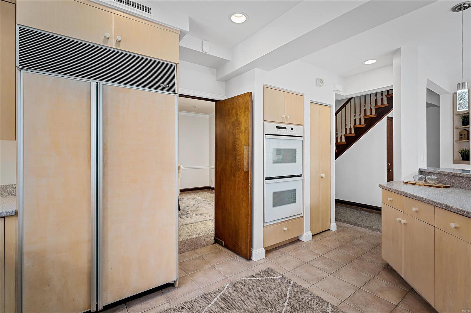 Moorlands Add - Residential