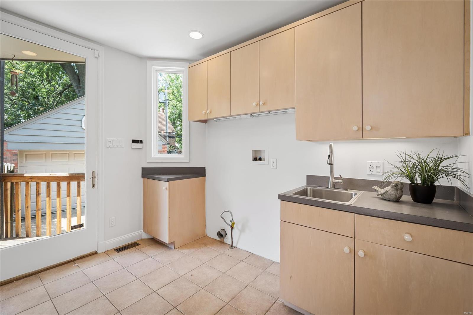 Moorlands Add - Residential