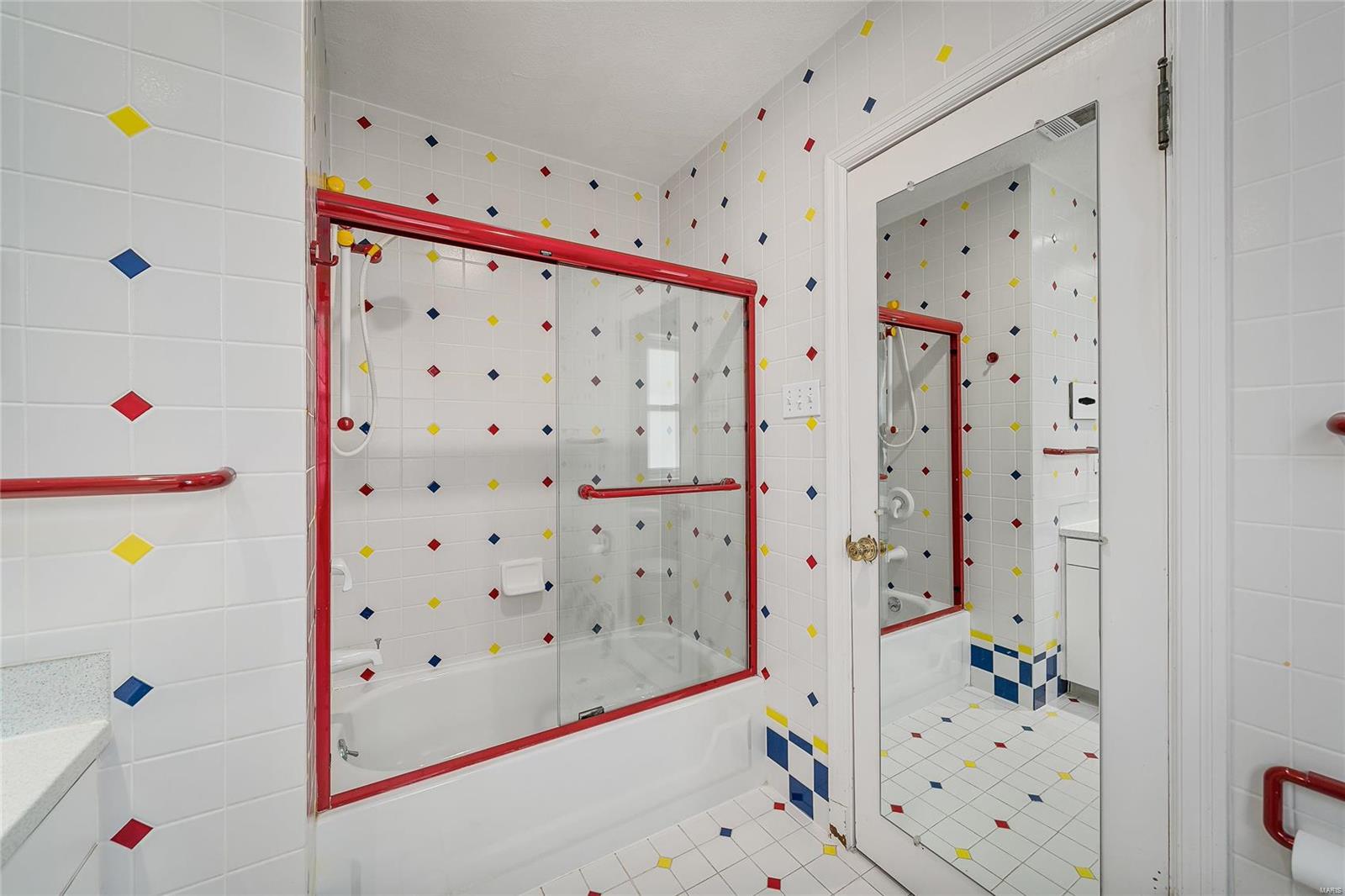 Moorlands Add - Residential