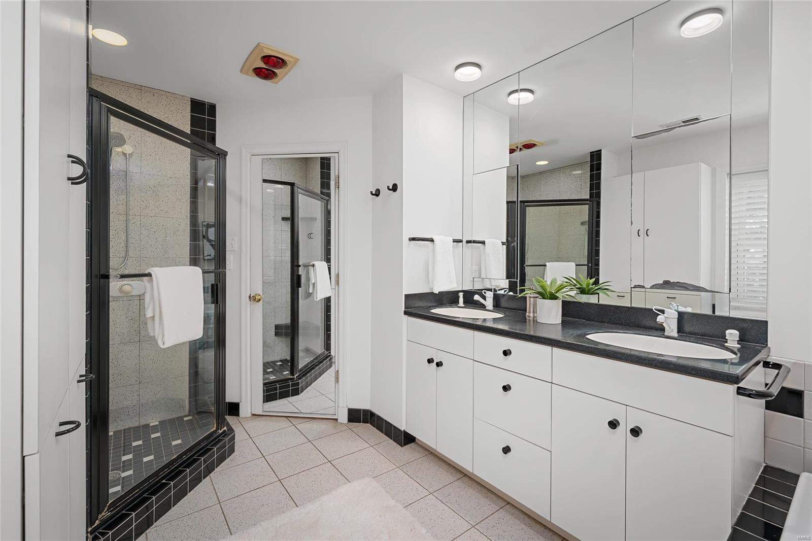 Moorlands Add - Residential