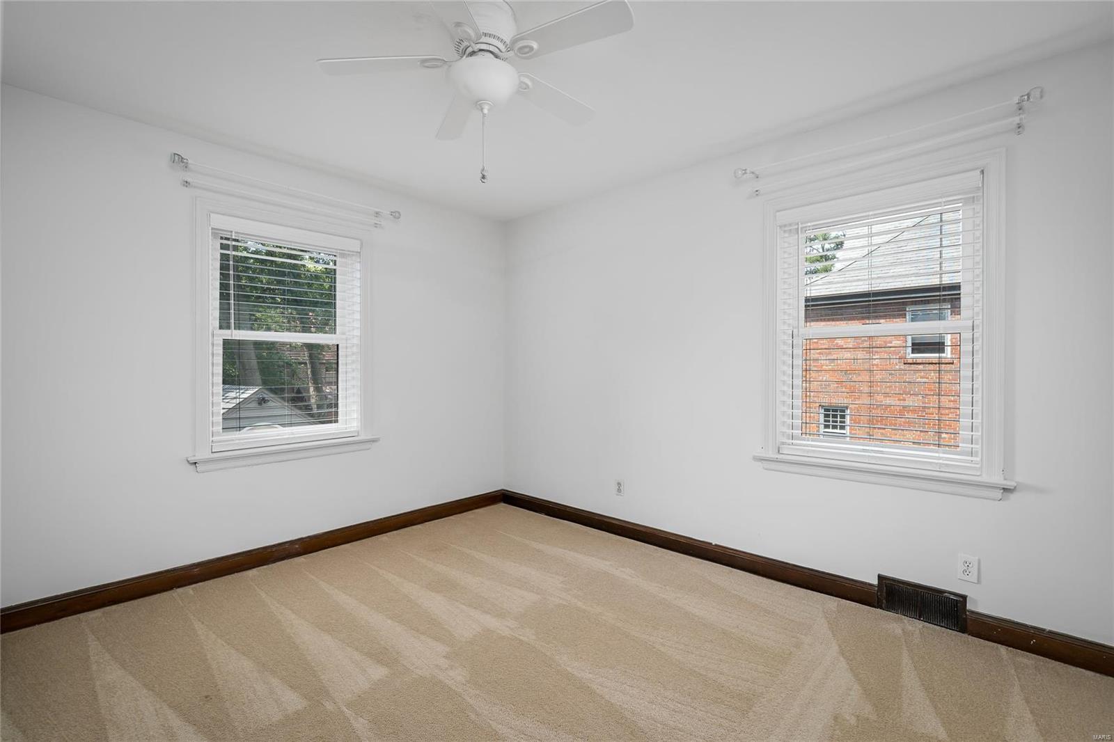 Moorlands Add - Residential